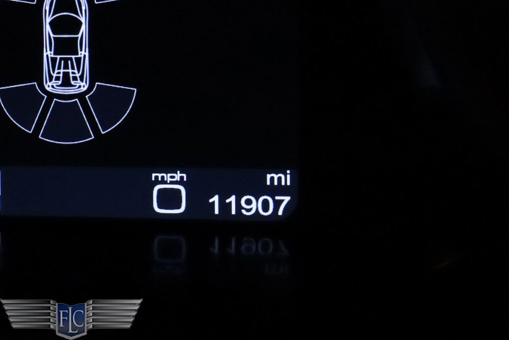 2013 Ferrari 458 Spider  - 22957289 - 40