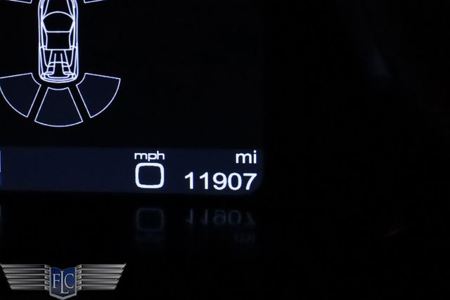 2013 Ferrari 458 Spider  - 22957289 - 40