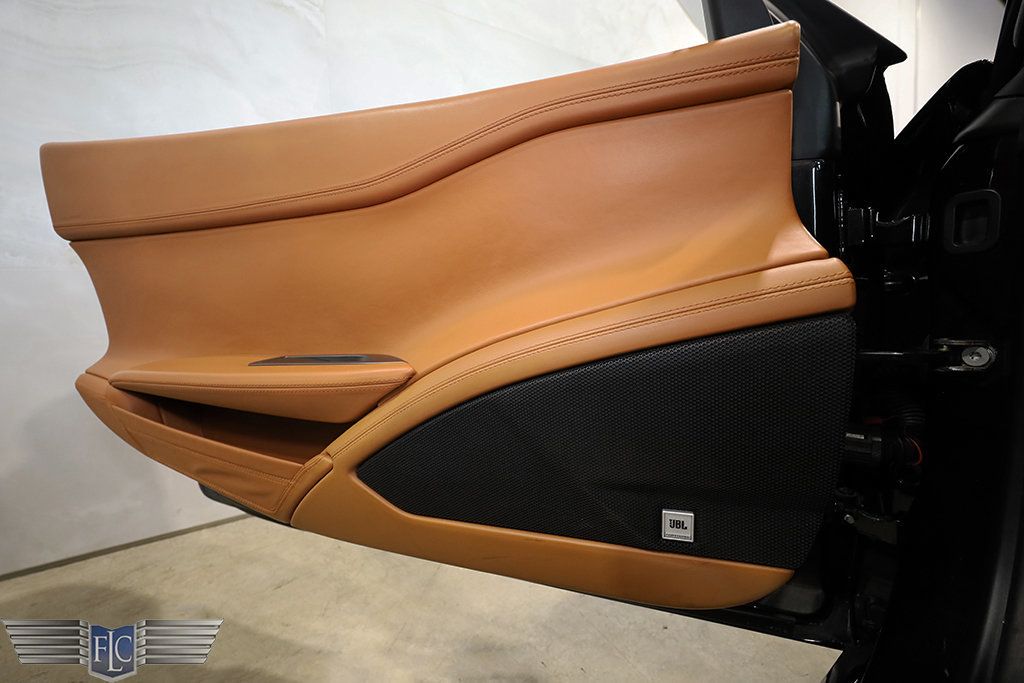 2013 Ferrari 458 Spider  - 23036593 - 18