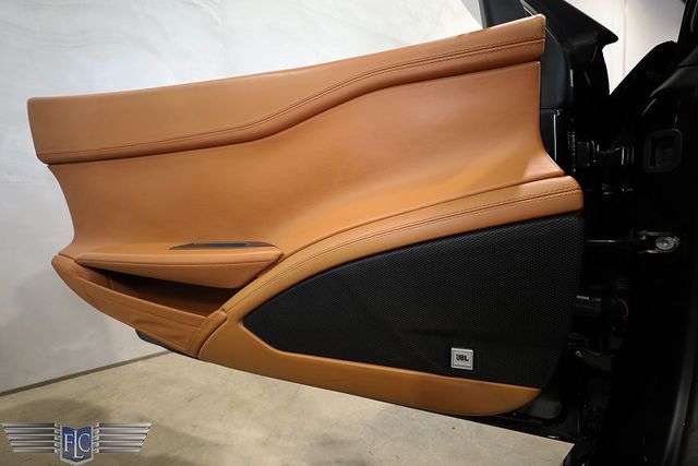 2013 Ferrari 458 Spider  - 23036593 - 18