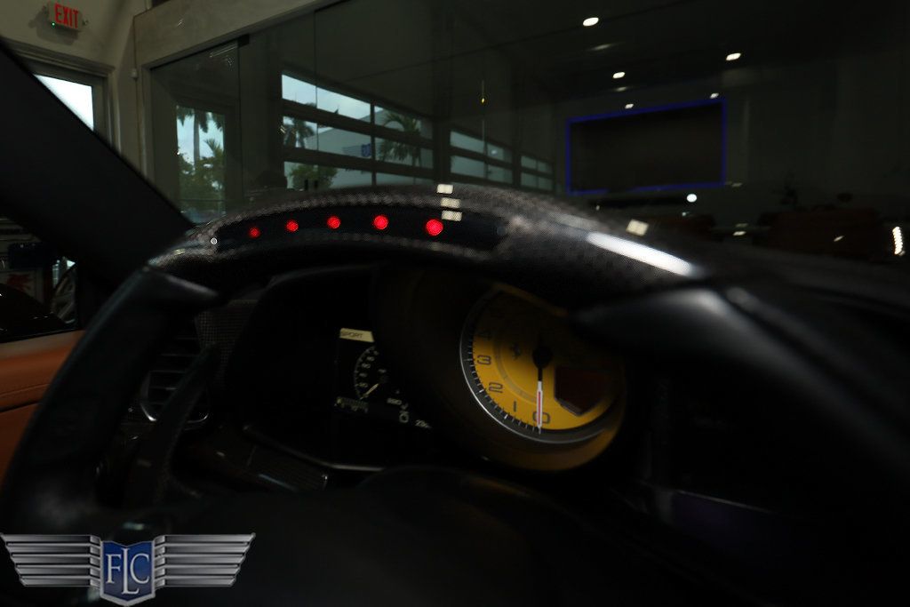 2013 Ferrari 458 Spider  - 23036593 - 25