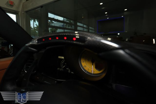 2013 Ferrari 458 Spider  - 23036593 - 25