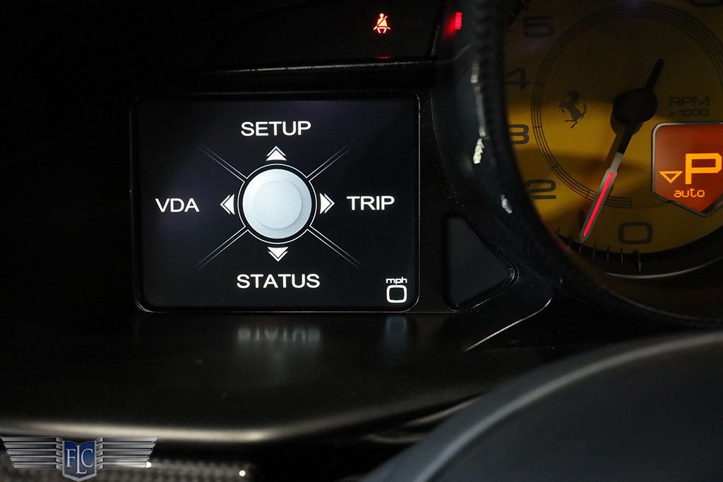 2013 Ferrari 458 Spider  - 23036593 - 28
