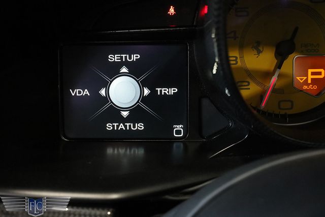 2013 Ferrari 458 Spider  - 23036593 - 28