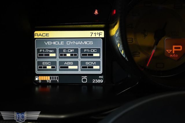 2013 Ferrari 458 Spider  - 23036593 - 29