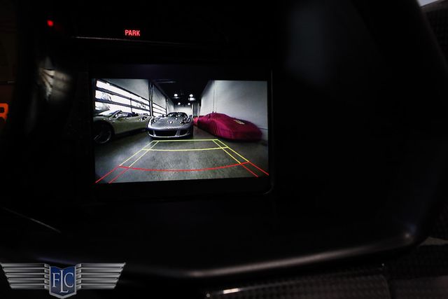 2013 Ferrari 458 Spider  - 23036593 - 35