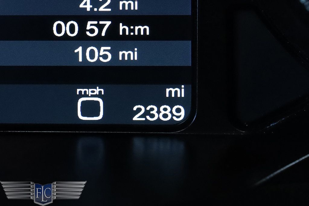 2013 Ferrari 458 Spider  - 23036593 - 44