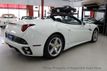 2013 Ferrari California 2dr Convertible - 22329967 - 99