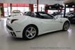 2013 Ferrari California 2dr Convertible - 22329967 - 12