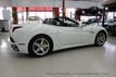 2013 Ferrari California 2dr Convertible - 22329967 - 14