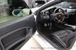 2013 Ferrari California 2dr Convertible - 22329967 - 21