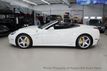 2013 Ferrari California 2dr Convertible - 22329967 - 5