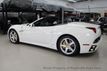 2013 Ferrari California 2dr Convertible - 22329967 - 6