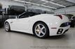 2013 Ferrari California 2dr Convertible - 22329967 - 7