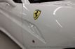 2013 Ferrari California 2dr Convertible - 22329967 - 86