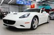 2013 Ferrari California 2dr Convertible - 22329967 - 88