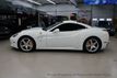 2013 Ferrari California 2dr Convertible - 22329967 - 90