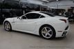 2013 Ferrari California 2dr Convertible - 22329967 - 91