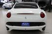 2013 Ferrari California 2dr Convertible - 22329967 - 92