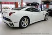 2013 Ferrari California 2dr Convertible - 22329967 - 95