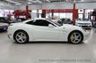 2013 Ferrari California 2dr Convertible - 22329967 - 97