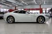 2013 Ferrari California 2dr Convertible - 22329967 - 98