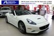 2013 Ferrari California 2dr Convertible - 22827768 - 0