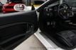 2013 Ferrari California 2dr Convertible - 22827768 - 10