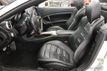 2013 Ferrari California 2dr Convertible - 22827768 - 12