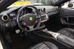 2013 Ferrari California 2dr Convertible - 22827768 - 16