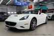 2013 Ferrari California 2dr Convertible - 22827768 - 1