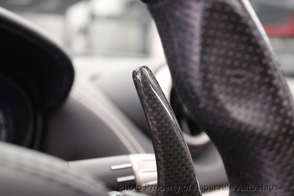 2013 FERRARI CALIFORNIA - Image 25