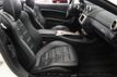 2013 Ferrari California 2dr Convertible - 22827768 - 33