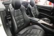 2013 Ferrari California 2dr Convertible - 22827768 - 35