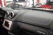 2013 Ferrari California 2dr Convertible - 22827768 - 37