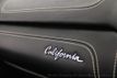 2013 Ferrari California 2dr Convertible - 22827768 - 38