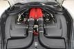 2013 Ferrari California 2dr Convertible - 22827768 - 42