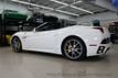 2013 Ferrari California 2dr Convertible - 22827768 - 4