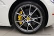 2013 Ferrari California 2dr Convertible - 22827768 - 50