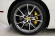 2013 Ferrari California 2dr Convertible - 22827768 - 51