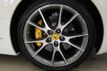 2013 Ferrari California 2dr Convertible - 22827768 - 52