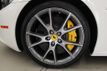 2013 Ferrari California 2dr Convertible - 22827768 - 53