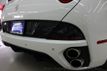 2013 Ferrari California 2dr Convertible - 22827768 - 59