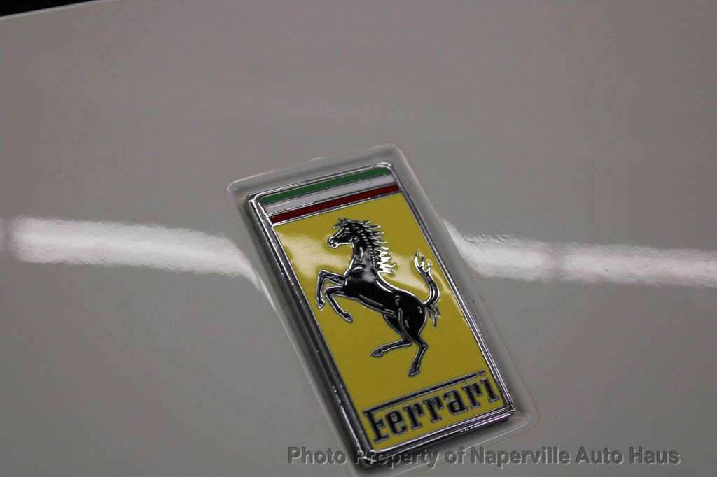 2013 FERRARI CALIFORNIA - Image 63