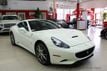 2013 Ferrari California 2dr Convertible - 22827768 - 68