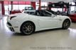 2013 Ferrari California 2dr Convertible - 22827768 - 6