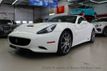2013 Ferrari California 2dr Convertible - 22827768 - 69