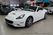 2013 Ferrari California 2dr Convertible - 22827768 - 70