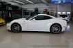 2013 Ferrari California 2dr Convertible - 22827768 - 71