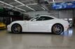 2013 Ferrari California 2dr Convertible - 22827768 - 72